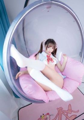 小丑回魂3_超清高清电影在线