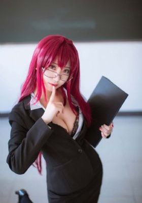 异人之下电影版_免费高清日本成人在线