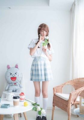 前途海量 电影_BD日韩免费观看