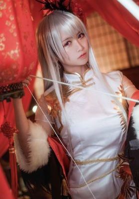 gary中国小帅gayxnxx_超清在线手机播放