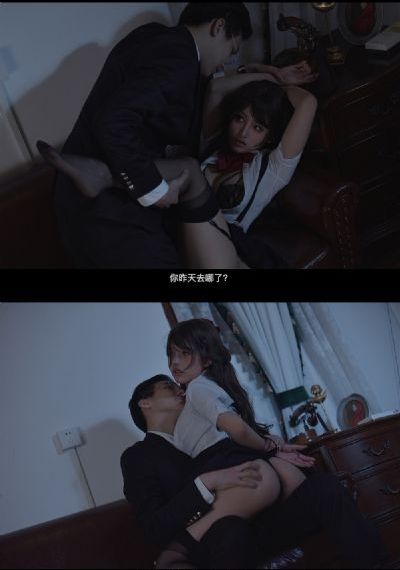 毒液3国语版在线观看免费下载_西瓜视频免费观看