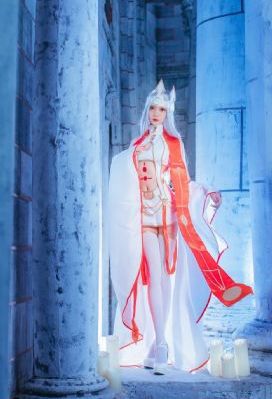 夏目友人帐在线观看高清完整版_国语版完整版