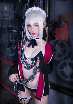 无敌神眼电视剧全集免费_1080在线手机播放