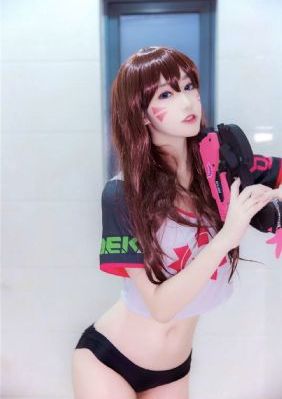 青柠影视剧大全在线观看_DVD完整在线观看