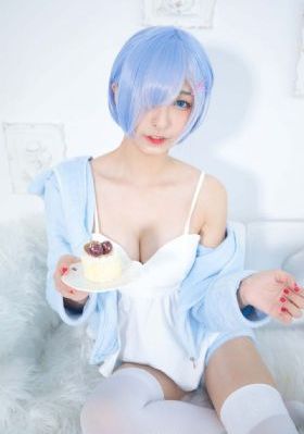 西瓜影视大全免费观看_影音先锋资源
