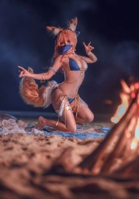 今夜无眠免费观看在线完整版高清_4K高清视频观看