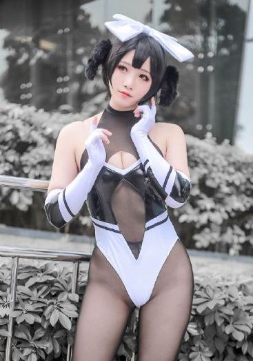深潜电视剧免费完整版60集_BD韩语免费播放