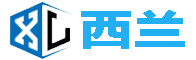 av在线天堂