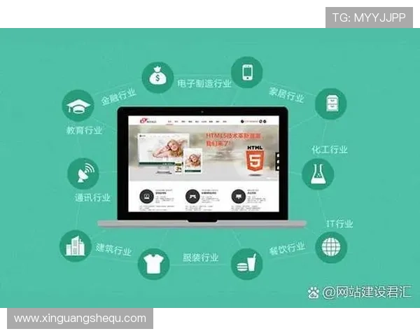 开云注册中心：快速注册开云平台的详细操作指南