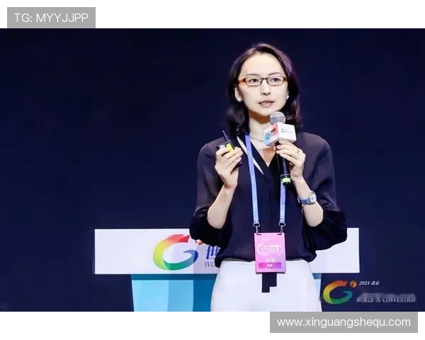 探索开云电子集团官网丰富的产品线满足您多样化的电子设备需求