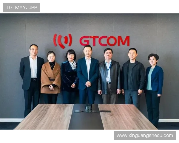 亚星娱乐有限公司在文化产业中的战略布局与合作伙伴关系