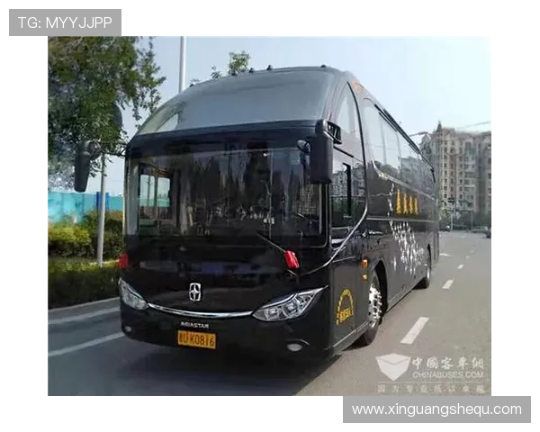 亚星最新官网正式发布，提供最全的企业资讯与服务支持