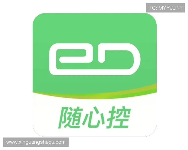 亚星手机版：最新版本下载与安装详细指南