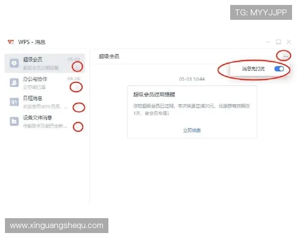亚星正网会员续费流程详解，确保您的会员权益持续不中断