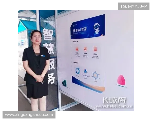 亚星正网代理客户服务体系详解优质客户体验的保障措施与服务流程