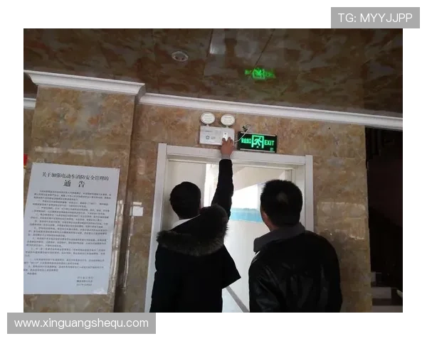 亚星正网登录最新入口，安全稳定的登录指南推荐