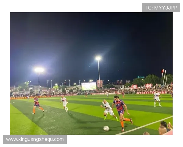 亚星正网最低价带你体验高性价比的足球装备购物新体验