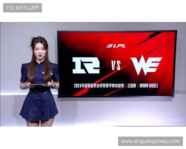 亚星游戏官方网站入口手机app下载最新版本下载安装指南详解