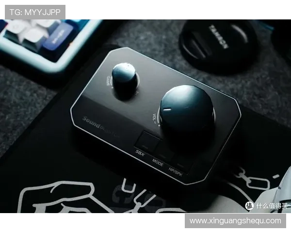 亚星游戏官网yaxin222用户注册流程详解，轻松开启你的游戏之旅