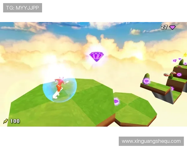 亚星游戏官网平台222客户端下载指南，详细步骤助你轻松畅玩所有游戏内容