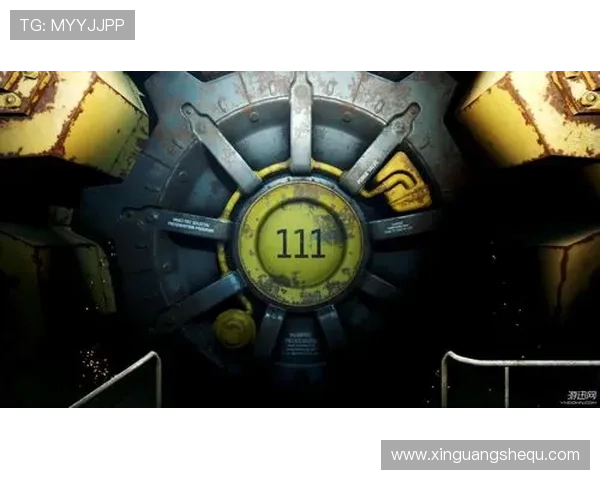 亚星游戏官网登录入口111账号安全保护措施详解