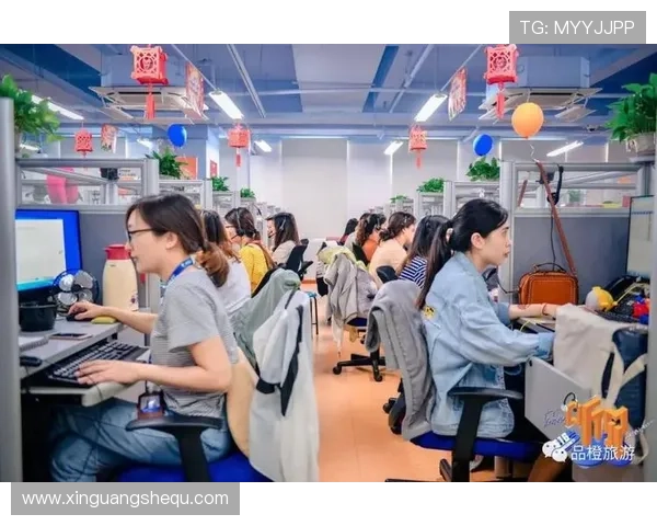 亚星游戏官网登录入口客服常见问题及解决方案，助您轻松应对登录遇到的各种难题