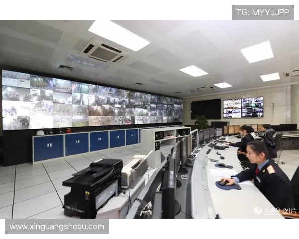 AG视讯官网客户服务中心全方位解答常见问题，提升您的游戏体验