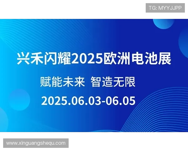 亚星222官网登录入口常见问题解答，提供专业建议确保顺畅登录体验