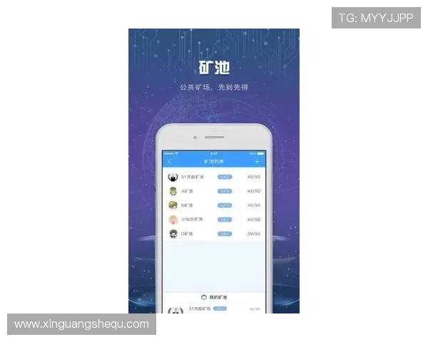 亚星app下载安全可靠，快速下载安装无病毒保障游戏畅玩体验