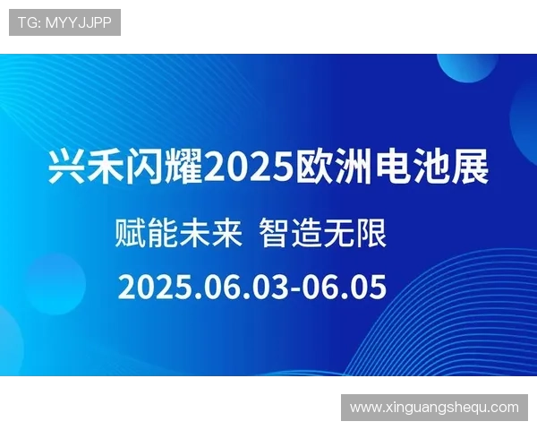 亚星yaxin222登录入口官方最新版本下载及安全登录步骤详解