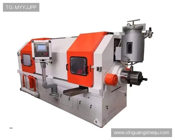 亚星代理平台官网正网官方入口最新更新内容及常见问题解决方案全解析