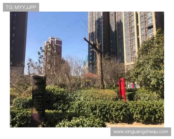 亚星国际小区优质生活指南：全面介绍小区配套设施与居住体验