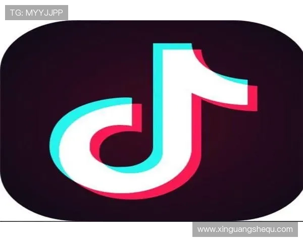 亚星娱乐app登录不上常见原因及其对应的解决方案全面解析