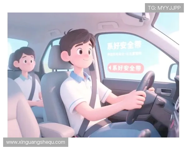 亚星登录入口官方渠道推荐及登录安全注意事项全面指南