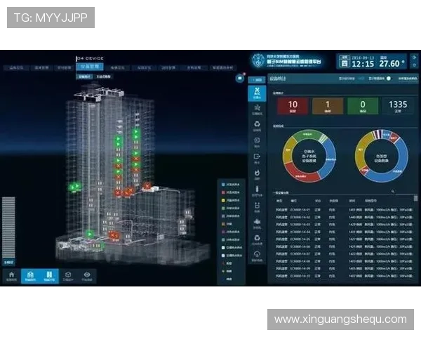 亚星管理网平台入口在哪最新官方入口地址及使用教程解析