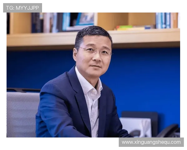 亚星集团有限公司在行业中的发展战略与未来规划全面解读为行业观察者提供深度分析视角