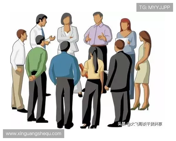 如何在亚星van中打造属于自己的专属战队，提升团队合作与战斗效率