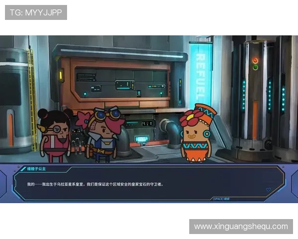 如何快速注册并登录亚星游戏官网平台实现顺利游戏体验