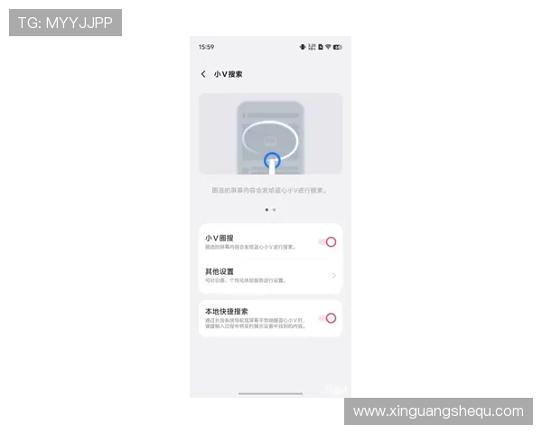 如何通过亚星娱乐旗舰网站提升游戏娱乐体验与收益效率