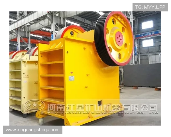 掌握亚星娱乐官方手机版最新资讯，第一时间了解热门娱乐动态