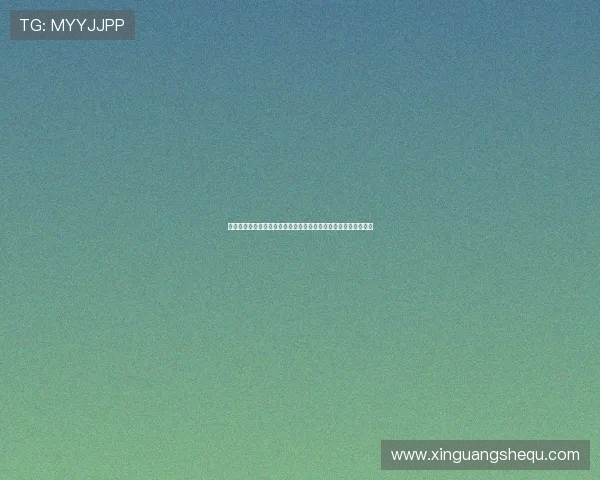 掌握百家乐玩法的详细步骤与策略提升你的赢钱几率实用教程推荐
