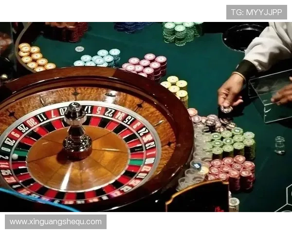 澳门赌场里的百家乐玩法详解让你轻松掌握赢取技巧提升赢钱概率