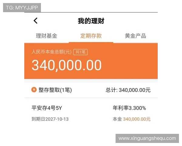 K8凯发现金开户流程详解，帮助用户快速完成注册与资金存取