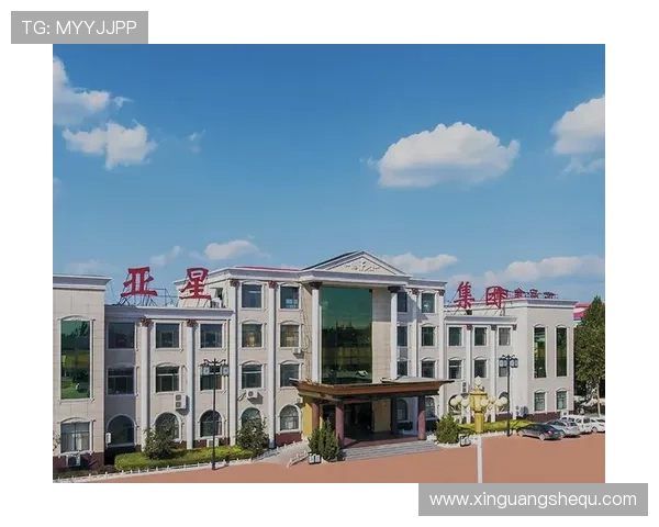 亚星唯一官网展示企业文化、社会责任及环保措施，彰显企业责任感