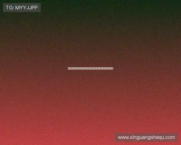 亚星娱乐手机官方地址常见问题解答，解决用户登录与使用中的疑问