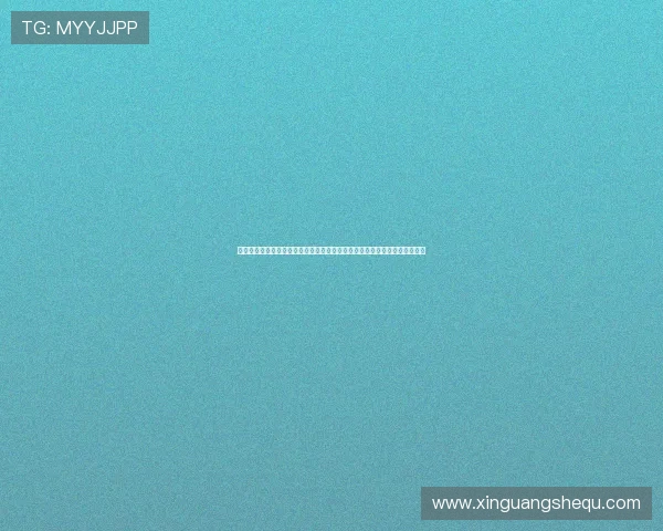 亚星娱乐旗舰厅下载官网最新版本下载指南，帮助用户轻松获取最新游戏内容