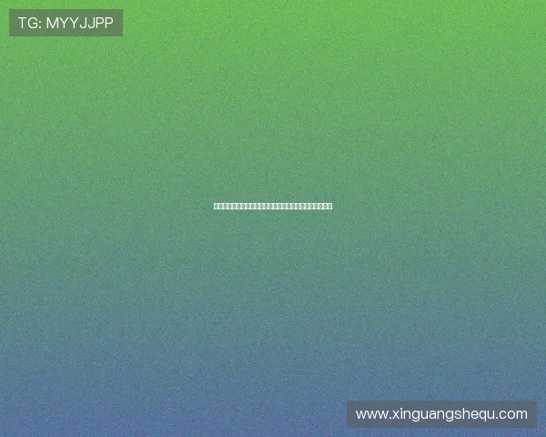亚星娱乐有限公司怎么样详细介绍公司背景与发展历程分析