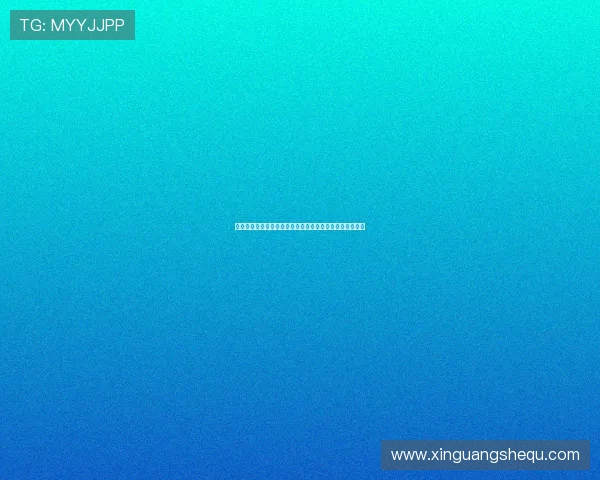 亚星娱乐游戏网账号安全保障措施全方位保护玩家个人信息