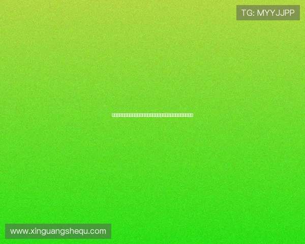 亚星娱乐网页版登录常见问题及解决方案全面解析确保用户顺利登录平台