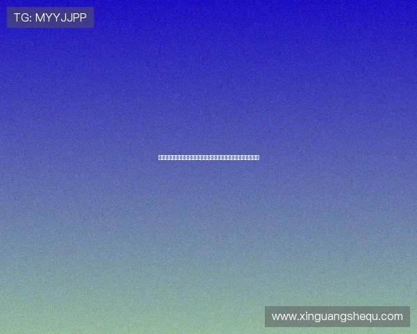 亚星官方网球场周边交通指南：如何便捷抵达及周边配套设施介绍